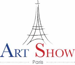 Exposition Art Show Paris XII